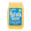 Polenta „1 min.“ 400 g BIO COUNTRY LIFE