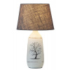 Rabalux DORA nočná lampa 4374