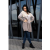 Dámsky sveter Avami Beige - Merribel UNI