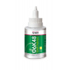 WIKO® Vysokopevnostné poistenie ložísk 50 ml - 06K48UF