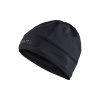 Craft CORE Essence Thermal 1909932 čiapka - čierna (999000) - S-M