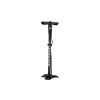 Hustilka Bontrager Charger
