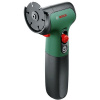 BOSCH EasyCut&Grind 0.603.9D2.000