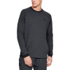 Pánska mikina Under Armour Unstoppable 2X Knit Crew 001 XL
