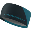 Čelenka DYNAFIT PERFORMANCE 2 DRY HEADBAND Uni
