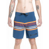 Pánské plavky Meatfly Ernie Boardshorts 19