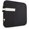 Case Logic Ibira puzdro na 10