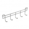 Háčik Aqualine Chrom line, chróm 37055