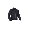 bunda RAIN SEAL PRO, OXFORD (černá, vel. S) M162-67-S