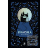 Dracula Clothbound editi… (Bram Stoker)