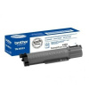 Originálny toner Brother TNB023