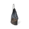 NASH - Sak na boilies Subterfuge Air Dry Bag 5 kg