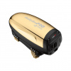 BaByliss PRO 4Artists VibeFX Massager Gold FXSM1GE