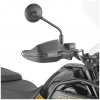 GIVI HP9059B ochrana rúk z plastu Royal Enfield Himalayan 450 (24)