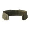 Návlek na opasek Tomcat Belt Sleeve Hook, Direct Action, Ranger Green, M