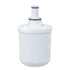Vodný filter do chladničky pre Samsung DA29-00003A / B / G 1ks (Vodný filter do chladničky pre Samsung DA29-00003A / B / G 1ks)