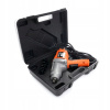 Rázový uťahovák Kraft&Dele KD1534 2000 W