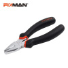 Kombinačky Fixman-7
