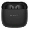 Huawei FreeBuds SE 3 čierne