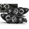 Sonar LPPE02 LED lampy angel eyes