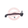 CAPY PRIECNEHO TIAHLA ,27594-PCS-MS ,MASTER-SPORT