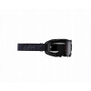 Okuliare Leatt Velocity 4.5 Desert Stealth