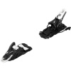 ATOMIC Skialpové viazanie SHIFT 10 MNC SH90 black/white- čierne