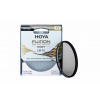 Hoya CIR-PL Fusion Antistatic Next 49 mm