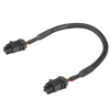 Homematic IP HmIPW-BC22 Zbernicový kábel 22 cm