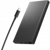 Powerbanka Spigen Essential 10000 mAh 22.5 W pre telefón a tablet