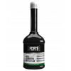 Čistič motora Forte New Generation Motor Flush 400 ml