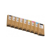 Epson originál ink C13T603400, yellow, 220ml, Epson Stylus Pro 7800, 7880, 9800, 9880