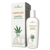 Cannaderm Cappillus šampón proti lupinám New 150 ml