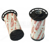 Hydraulický filter SH74448 pre Zetor (Hydraulický filter SH74448 pre Zetor)