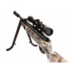Vzduchovka - Mega Silná vetrovka HATSAN AIRTACT X PRO CAMO 5.5 (Vzduchovka - Mega Silná vetrovka HATSAN AIRTACT X PRO CAMO 5.5)