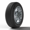 osobní letní pneu Michelin PRIMACY 3 AO DT1 225/55 R17 97Y