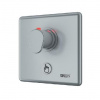 Sanela Piezo SLS 02PTB