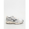 Mizuno MXR (white/iron gate/peach puree) 37, biela