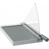 LEITZ 90200000 Hebelschneider Precision Home Office A3