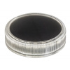 Rabalux TRILLO LED solárna lampa 77175