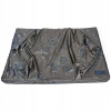Podložka Nash Karpová podložka Scope OPS Auto Inflate Unhooking Mat XL
