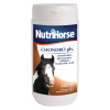 NutriHorse Chondro plv. 1 kg
