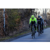 ROGELLI COURSE pánska cyklistická mikina L.
