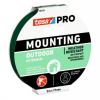 Tesa Páska Mounting PRO Outdoor 19 mm x 5 m