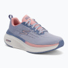 Dámske bežecké topánky SKECHERS Go Run Elevate 2.0 blue