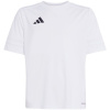 Tričko adidas Squadra 25 Jr JJ0058