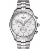Tissot T101.417.11.031.00