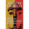 Prípady Skromného Simona - Aleister Crowley