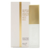 Alyssa Ashley White Musk, Parfémovaná voda 50ml - tester pre ženy