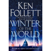 Century 2. Winter of the World
